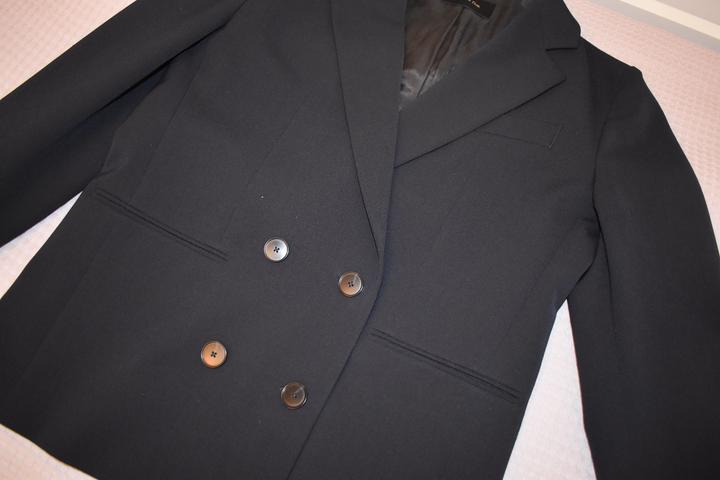 Massimo Dutti
