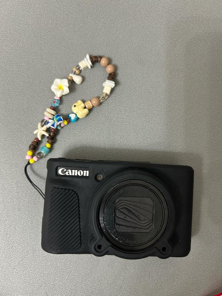 Canon