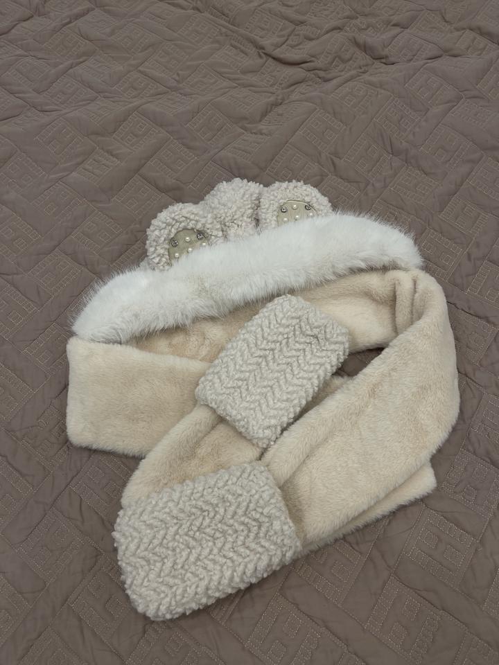 Нет бренда