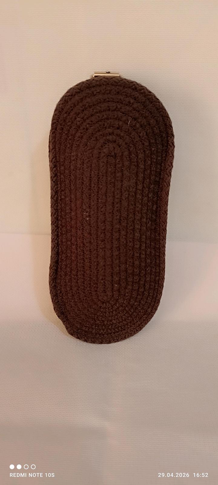 Handmade (ручная работа)