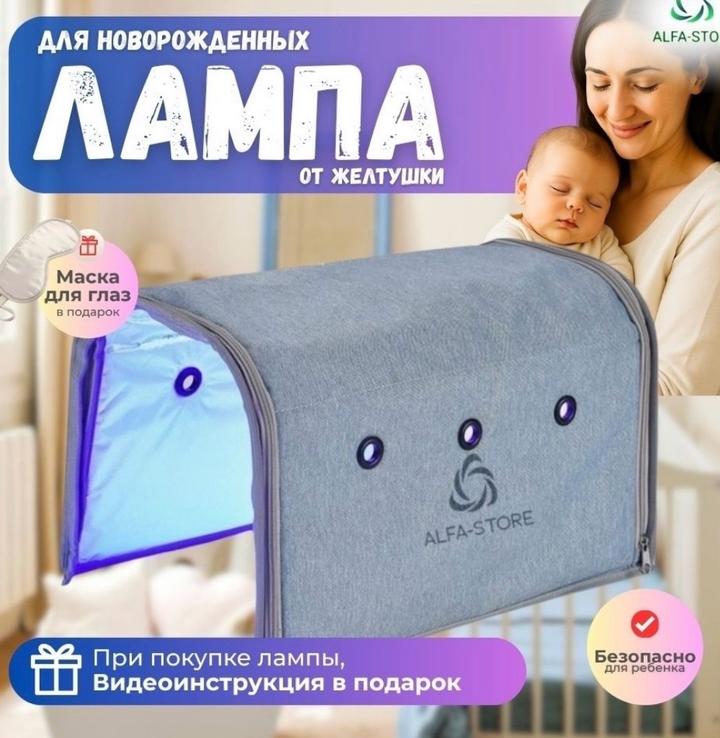 Нет бренда