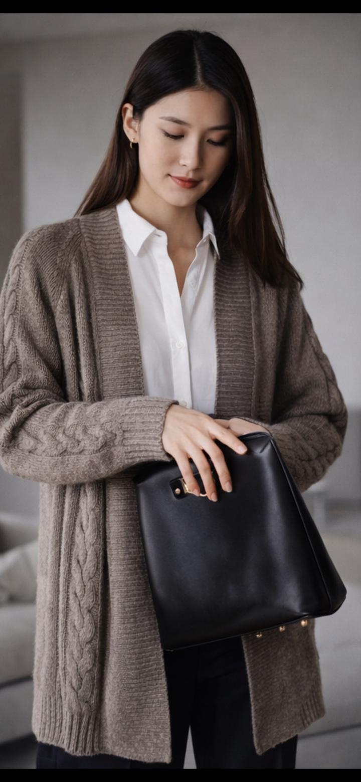 Massimo Dutti