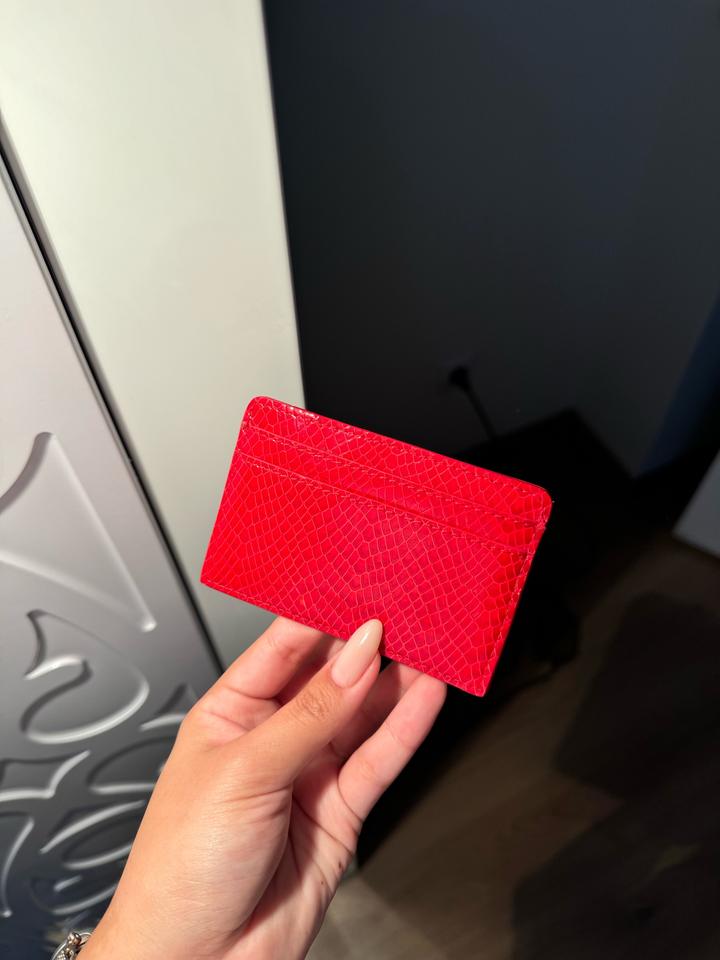 ZADIG&VOLTAIRE