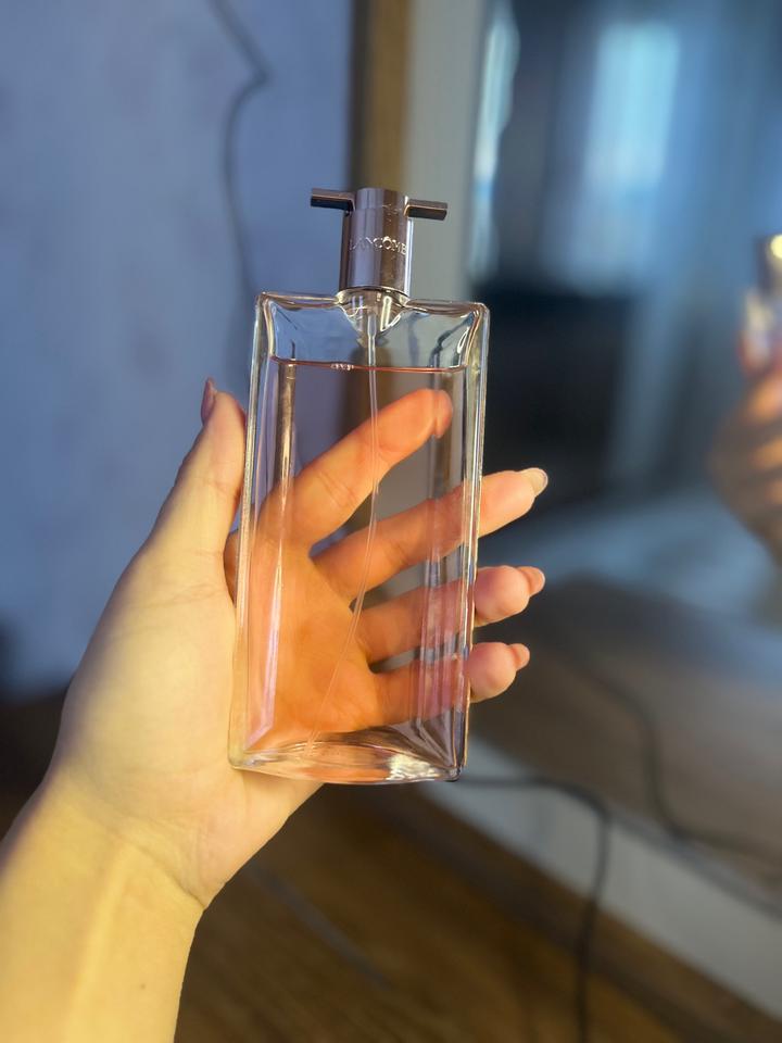 Lancôme