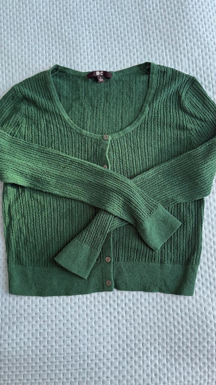 Uniqlo