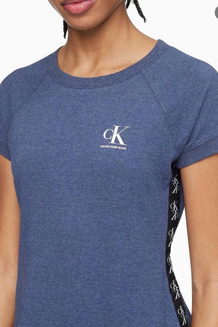 Calvin Klein