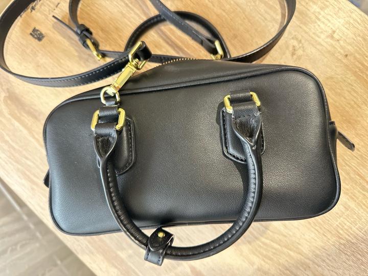 Karla collection