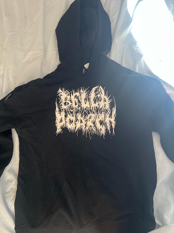 H&M