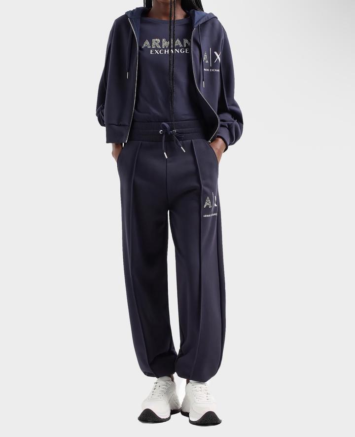 Armani Exchange
