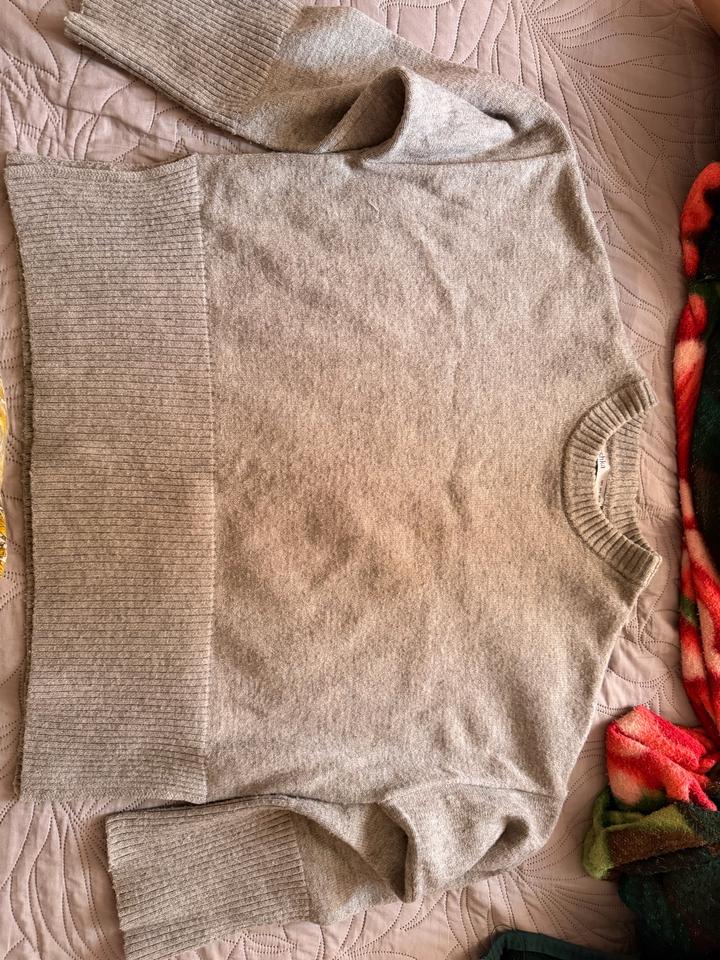 Bershka