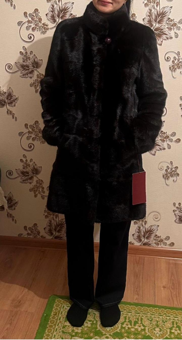 Нет бренда