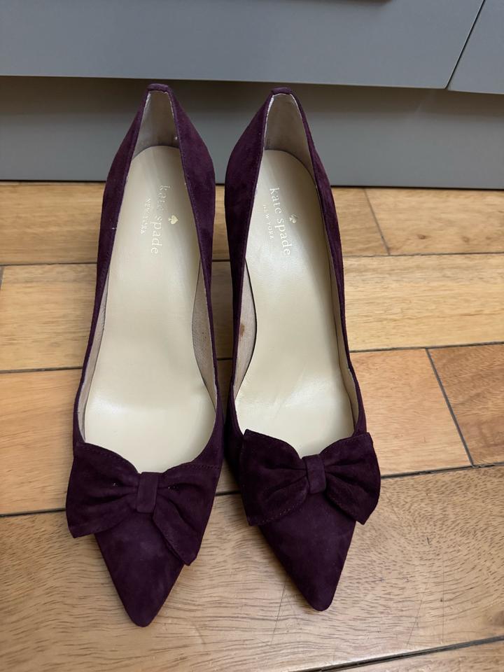 kate spade