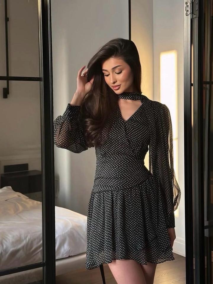 chic