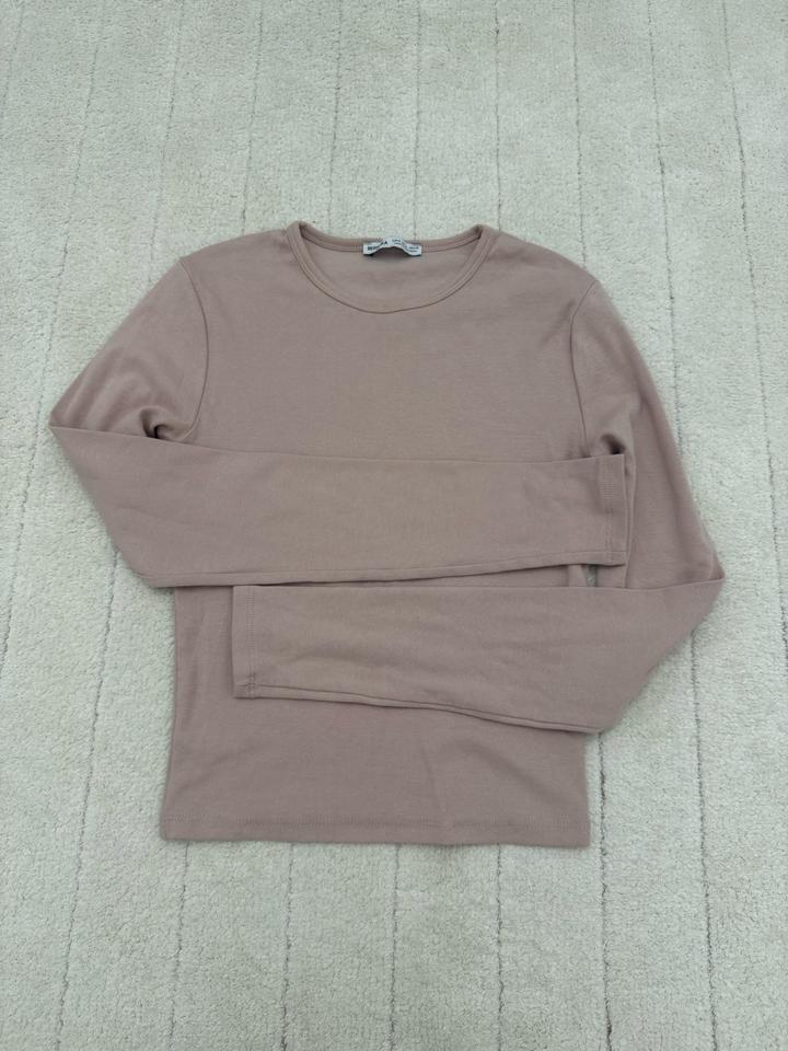 Bershka