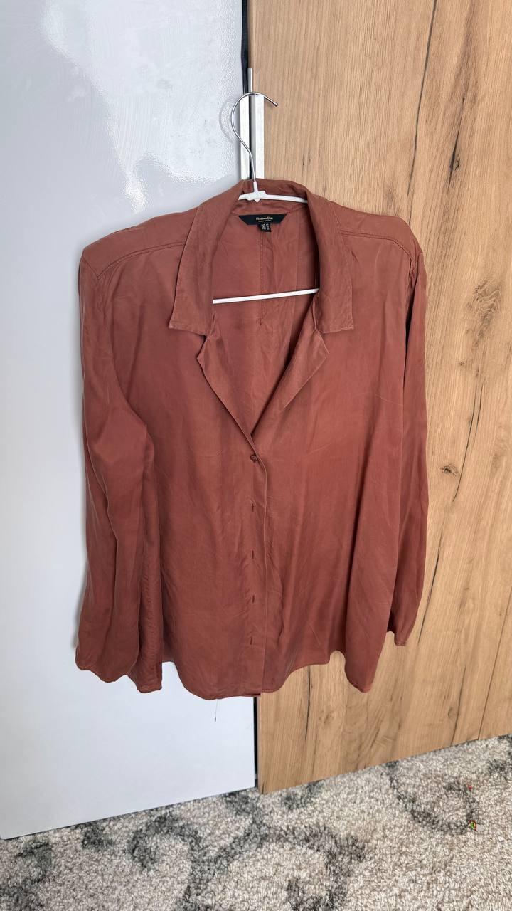 Massimo Dutti