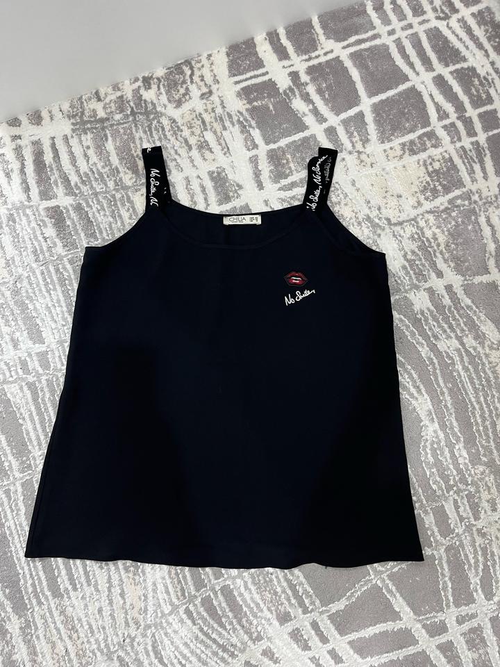 CHILIA luxury wear