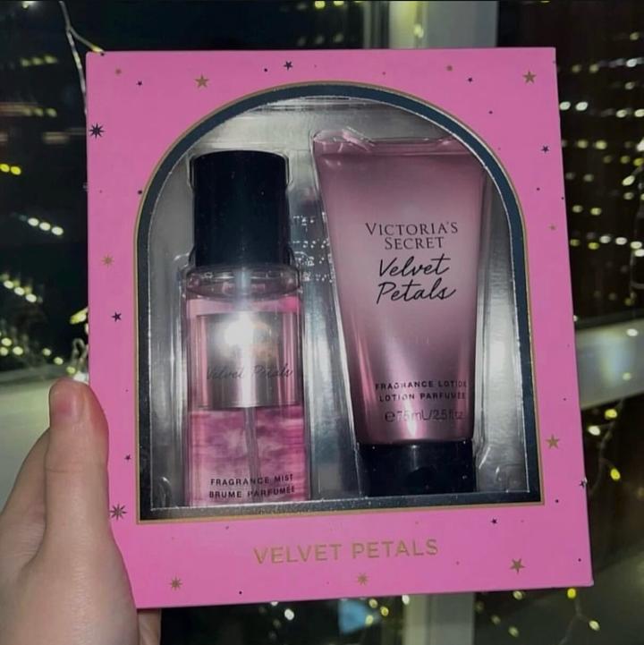 Victoria's Secret
