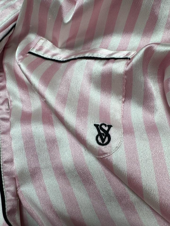 Victoria's Secret