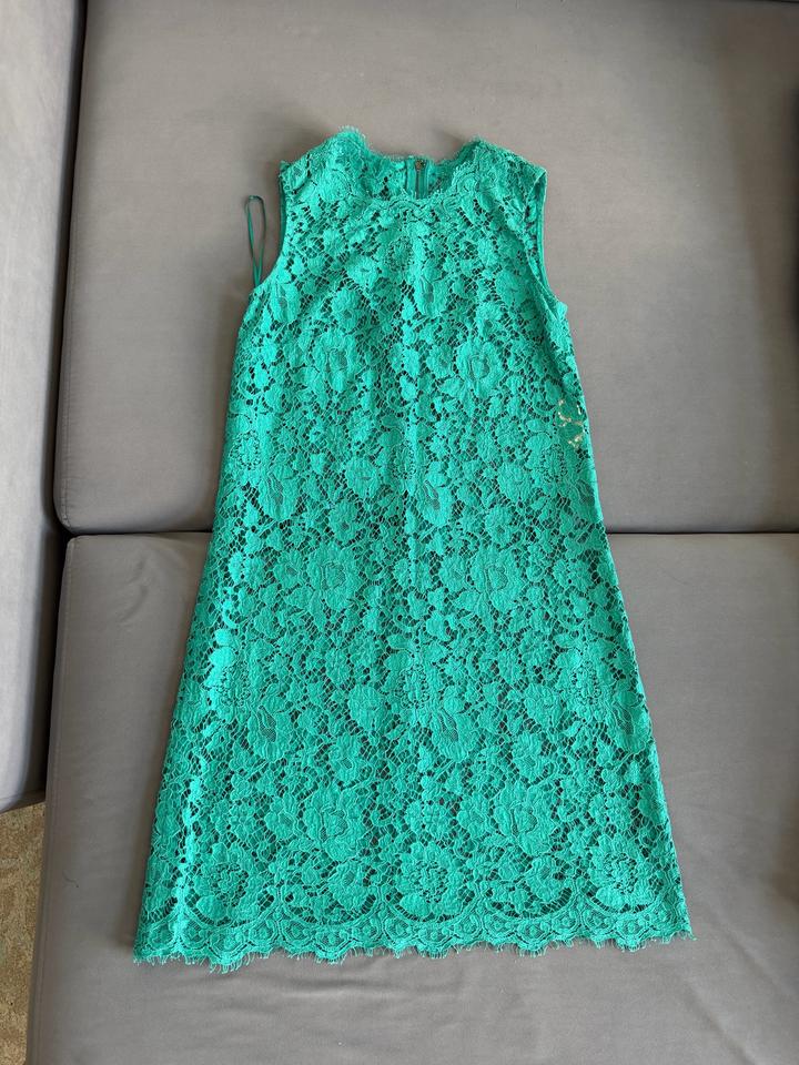 Dolce & Gabbana