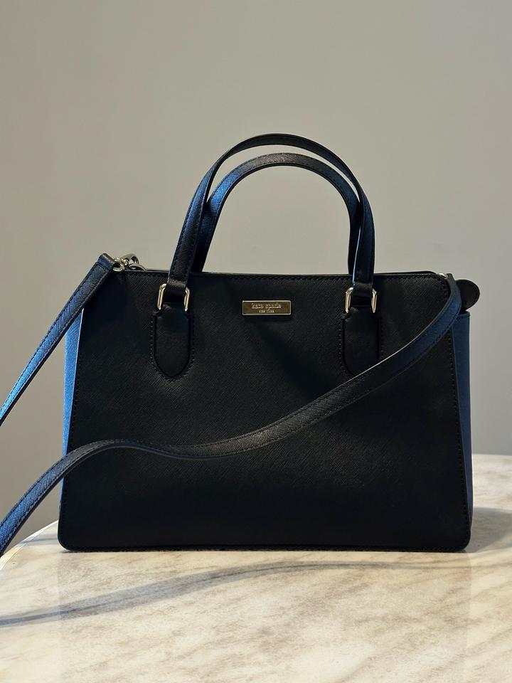 kate spade