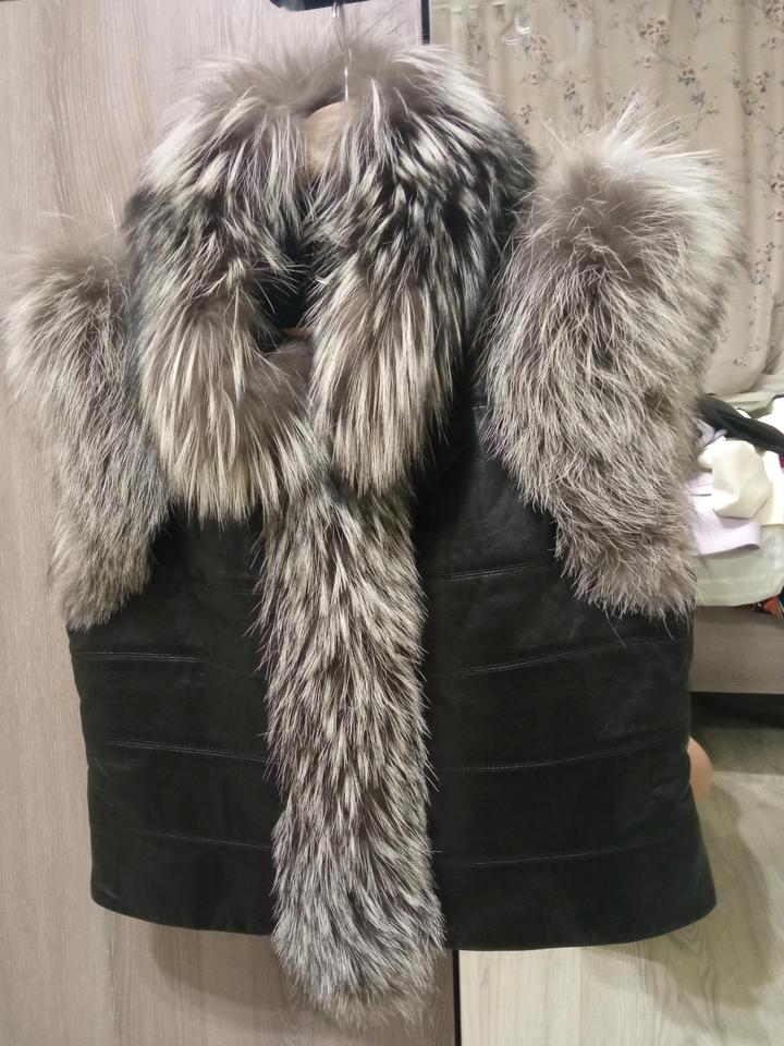 Нет бренда