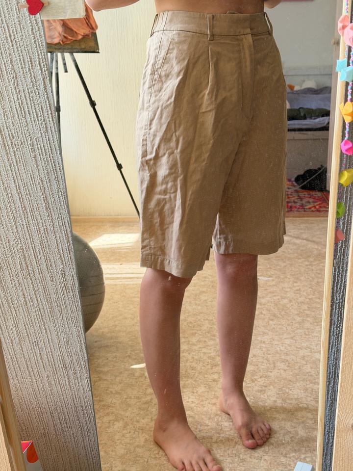 Uniqlo