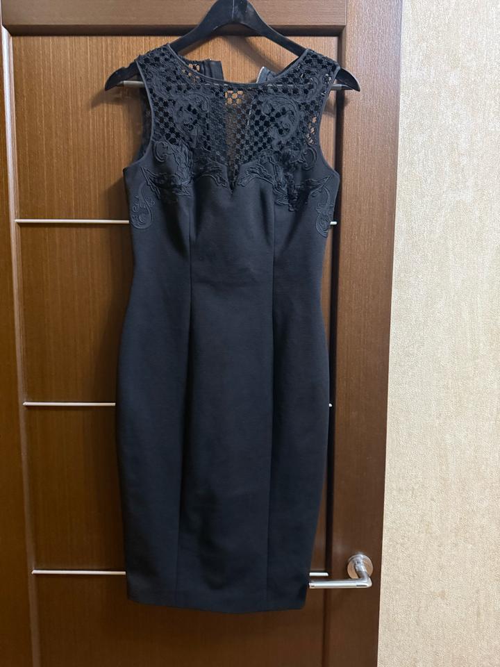 Платье Karen Millen