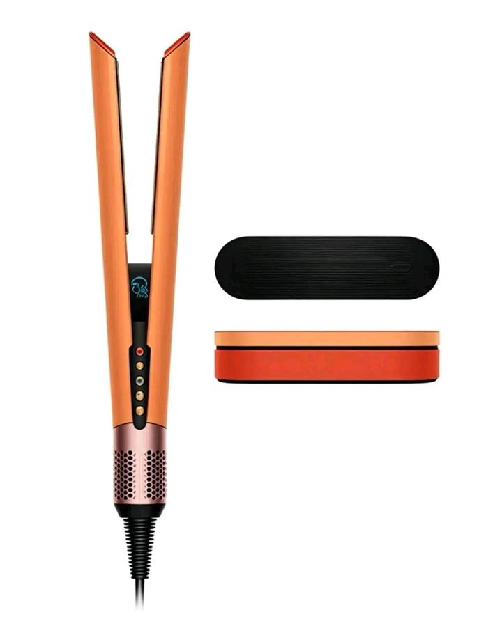 Dyson