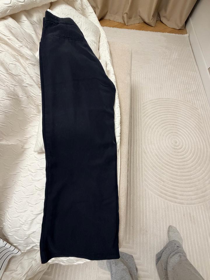 Брюки ZARA