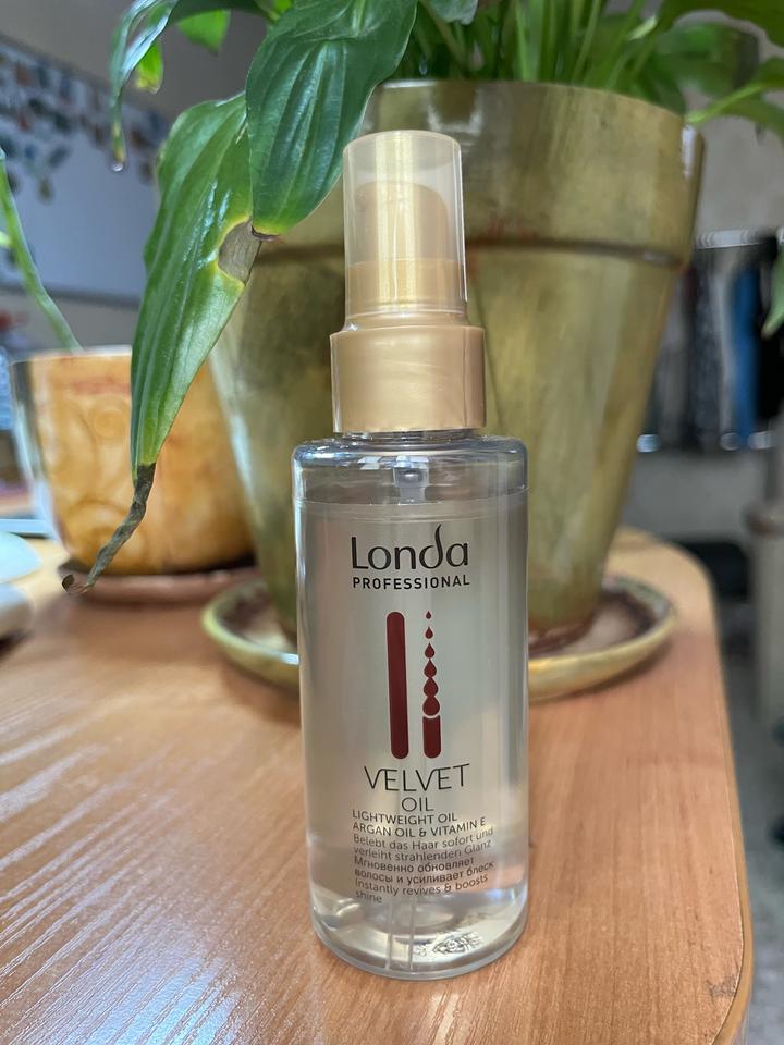 Londa Professional