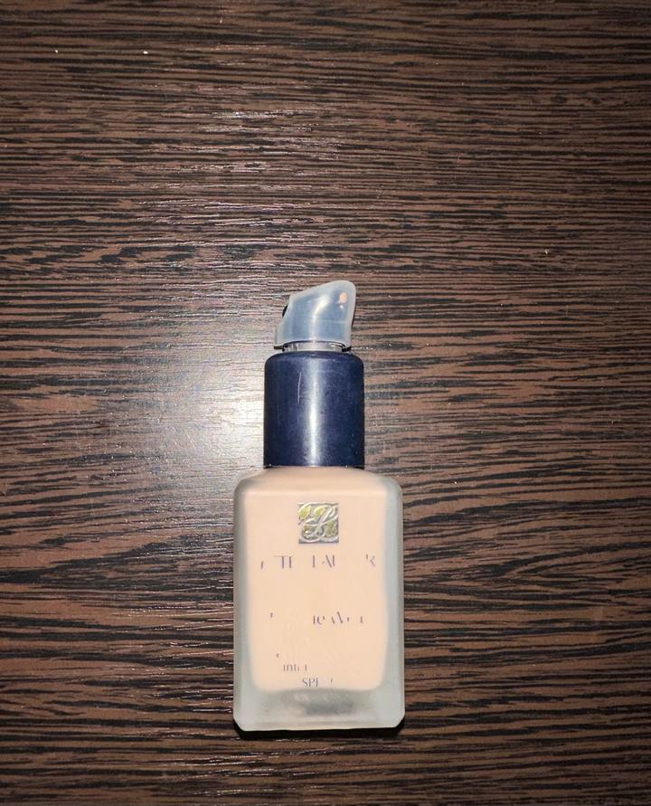 Estée Lauder Тональный крем Estee Lauder