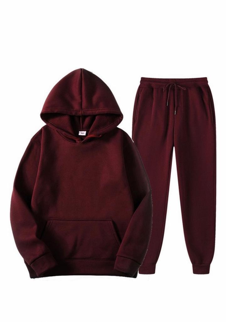 H&M