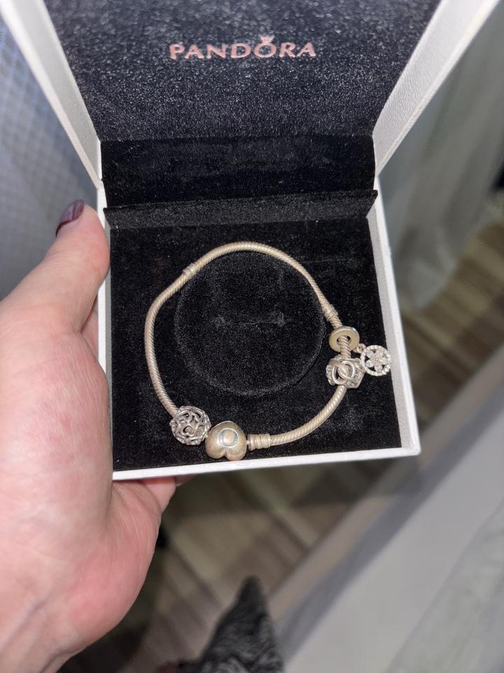 Pandora