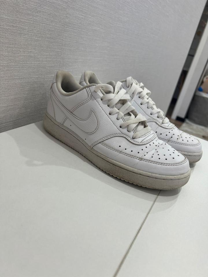 Nike Кроссовки