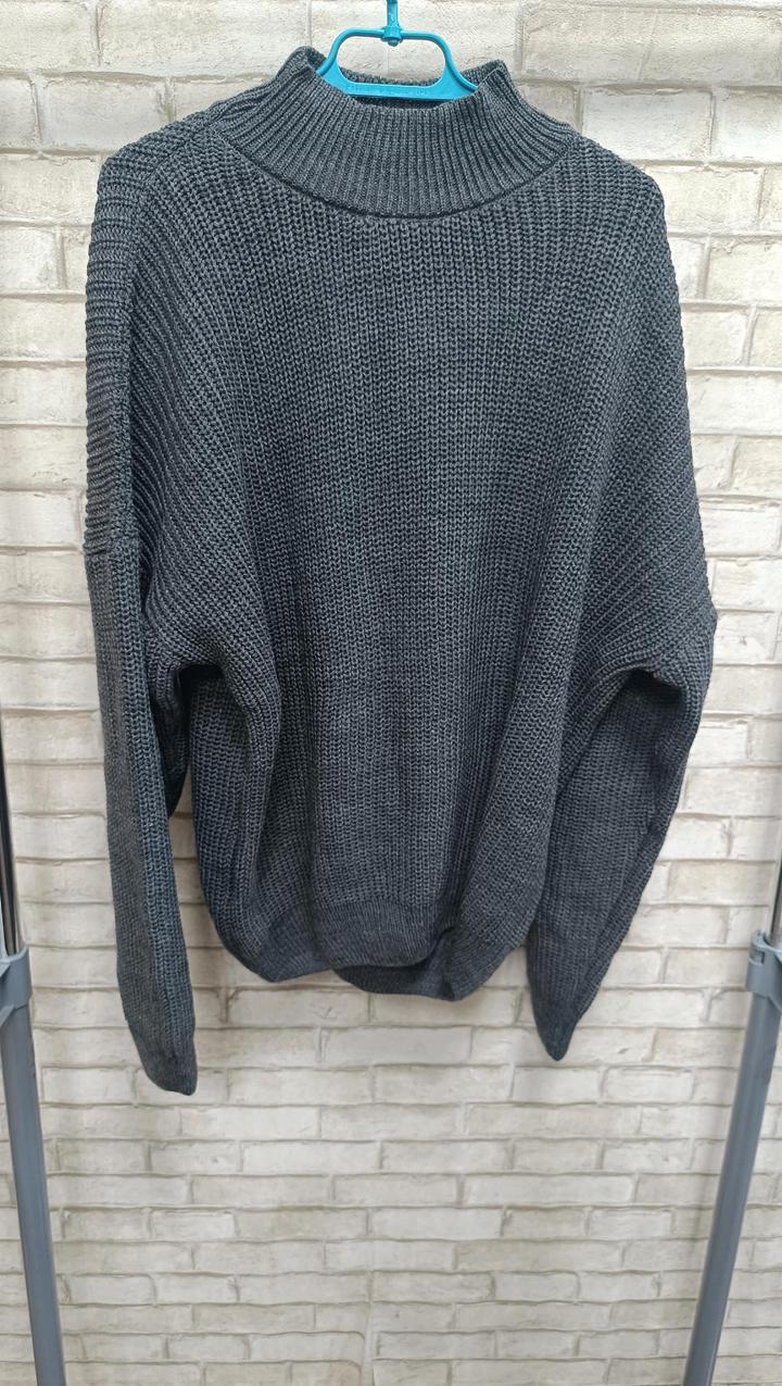 Wool Wave
