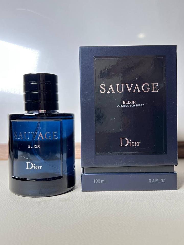 Dior