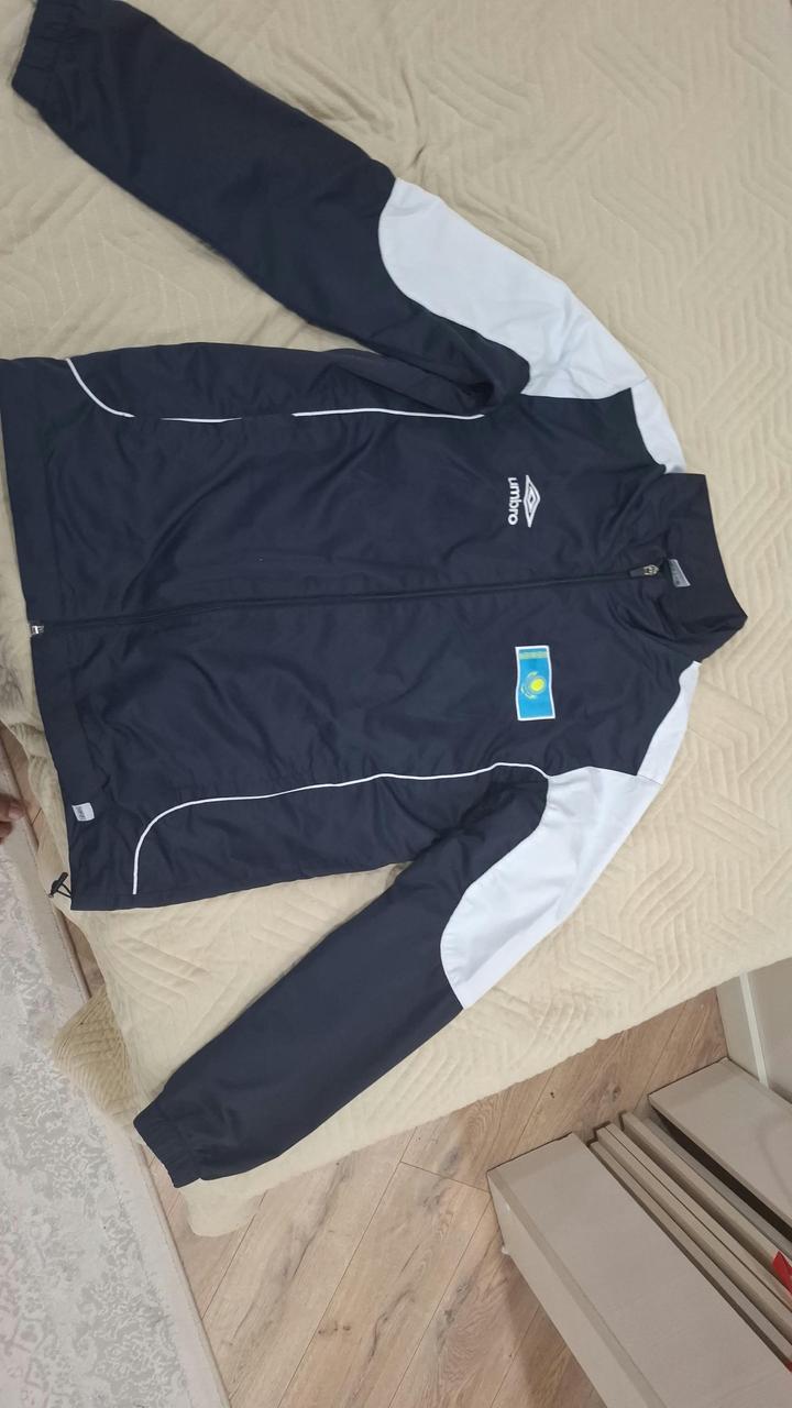 Спортивка Umbro