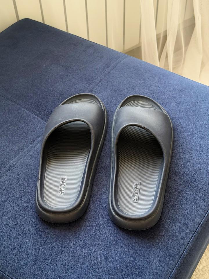 Zara Home