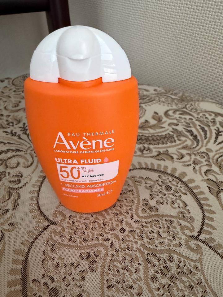 Avene