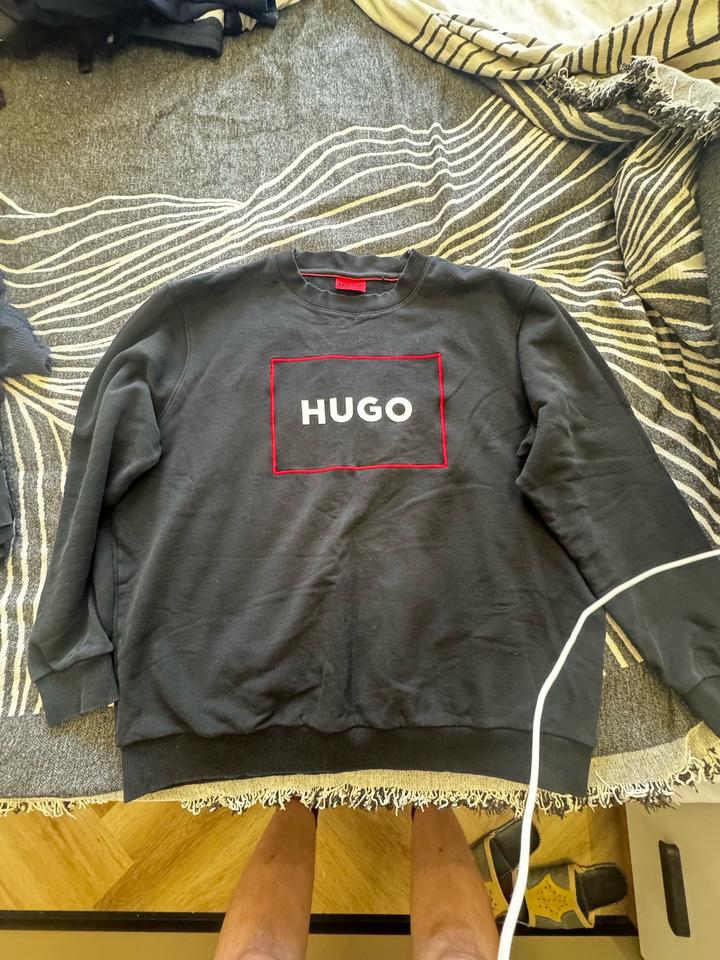 Hugo