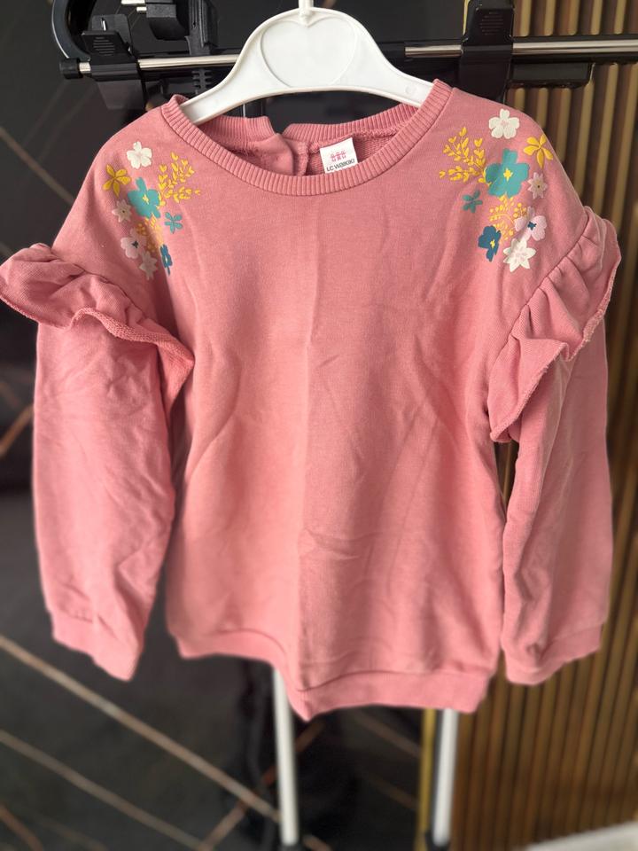 LC Waikiki