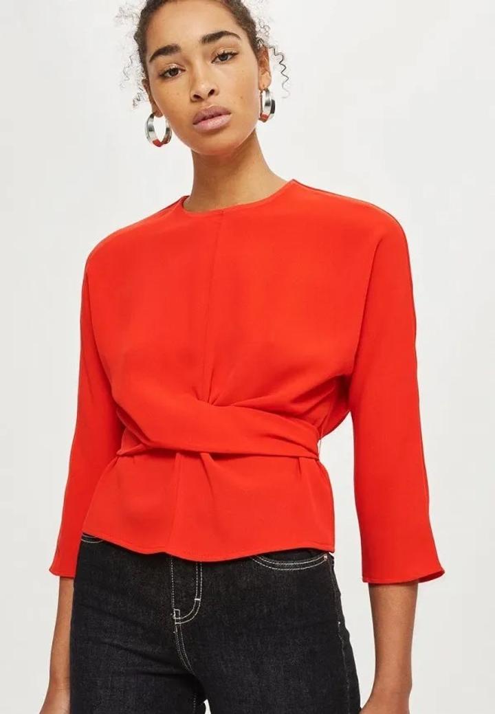 Topshop