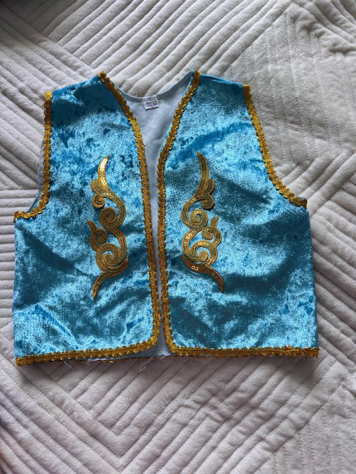 Handmade (ручная работа)