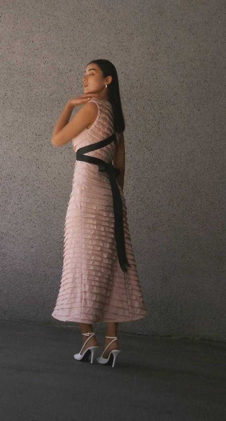 Atelier Kassenova