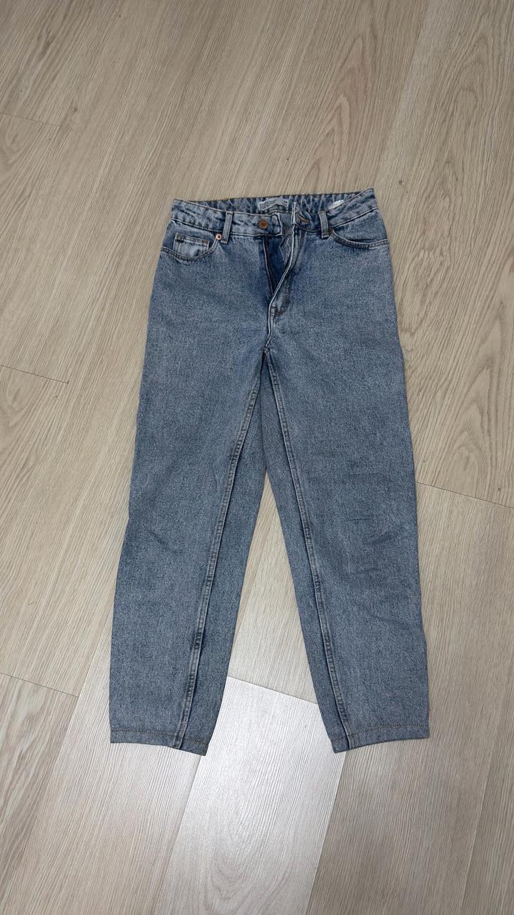 Denim House