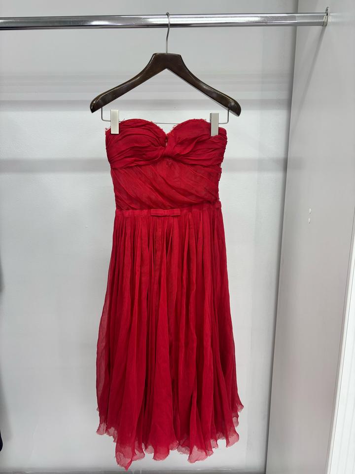 Ermanno Scervino