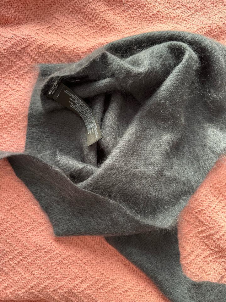 Massimo Dutti