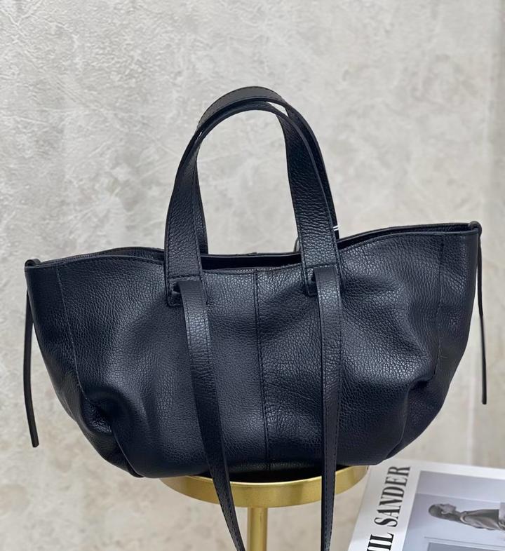Leather Country Сумка Италия