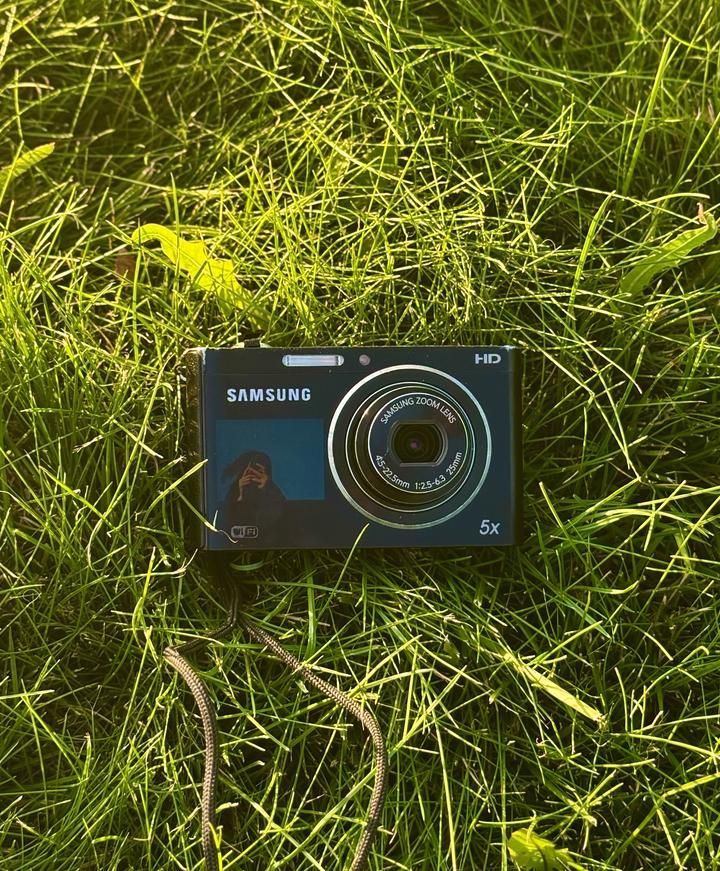 Samsung