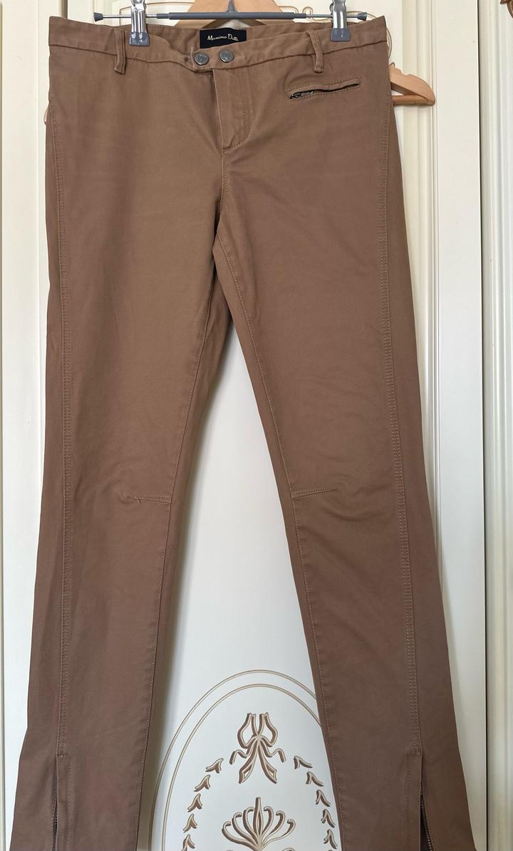 Massimo Dutti